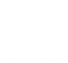 Fizyo Kantik logo